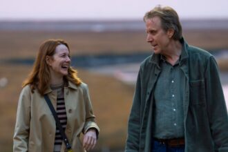 laura-linney-and-rhys-ifans-star-as-couple-facing-a-parkinson’s-diagnosis-in-‘onward-and-sideways’-(first-look-photo)