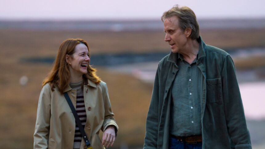 laura-linney-and-rhys-ifans-star-as-couple-facing-a-parkinson’s-diagnosis-in-‘onward-and-sideways’-(first-look-photo)