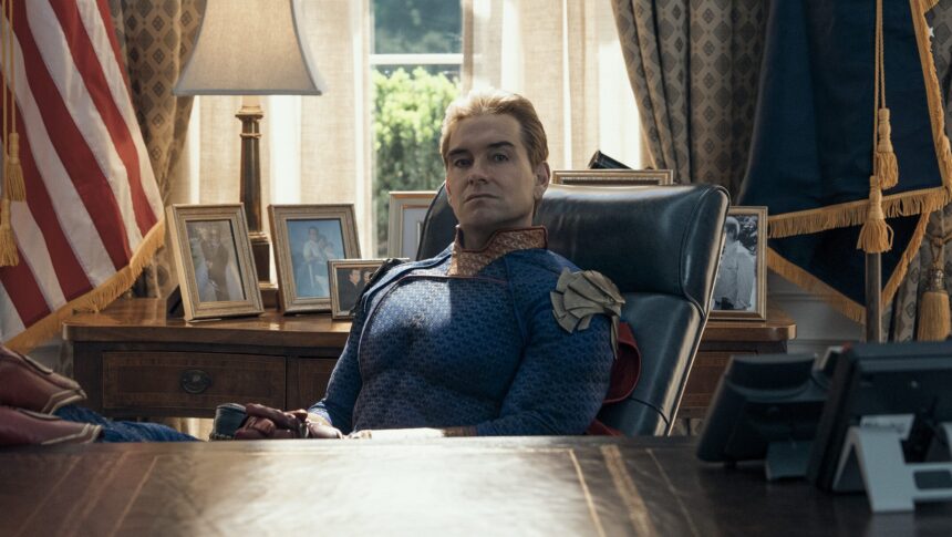 who-dies-in-the-finale-of-“the-boys”?-season-5-episode-8-summary-and-what-happens-to-homelander