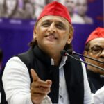 akhilesh-joins-‘cockroach-janta-party’-trend,-has-ambiguous-message-about-up-elections