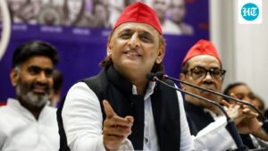 akhilesh-joins-‘cockroach-janta-party’-trend,-has-ambiguous-message-about-up-elections
