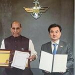 india-and-south-korea-are-working-to-enhance-cooperation-in-cyber-defense-and-training