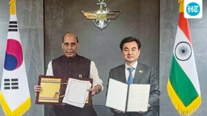 india-and-south-korea-are-working-to-enhance-cooperation-in-cyber-defense-and-training
