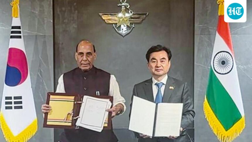 india-and-south-korea-are-working-to-enhance-cooperation-in-cyber-defense-and-training