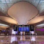 aera-reserves-$620-development-fee-for-navi-mumbai-airport-passengers,-prevents-hike