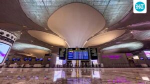 aera-reserves-$620-development-fee-for-navi-mumbai-airport-passengers,-prevents-hike