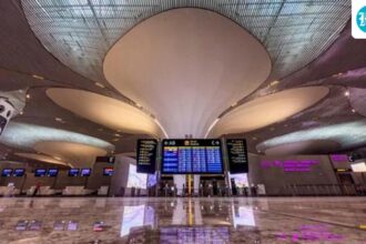aera-reserves-$620-development-fee-for-navi-mumbai-airport-passengers,-prevents-hike