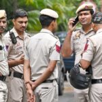 meher-bhopal-death:-mp-government-seeks-cbi-probe,-court-denies-second-autopsy