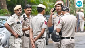 meher-bhopal-death:-mp-government-seeks-cbi-probe,-court-denies-second-autopsy