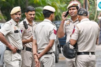 meher-bhopal-death:-mp-government-seeks-cbi-probe,-court-denies-second-autopsy