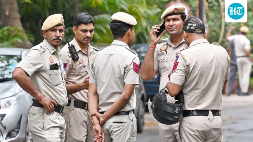 meher-bhopal-death:-mp-government-seeks-cbi-probe,-court-denies-second-autopsy