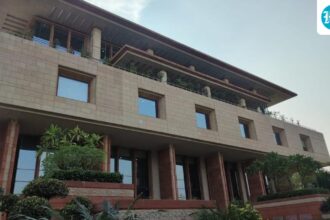 criminal-contempt,-tanashahi-judiciary:-a-delhi-court-sentenced-the-youtuber-to-6-months-in-prison