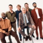 “a-woman-is-literally-eating-my-face”:-glen-powell,-harrison-ford-and-riz-ahmed-on-the-comedy-actors-roundtable