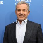 bob-iger-honored-as-a-culture-icon-by-the-perelman-center-for-the-performing-arts