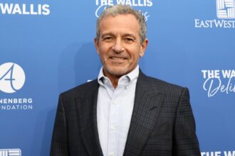 bob-iger-honored-as-a-culture-icon-by-the-perelman-center-for-the-performing-arts
