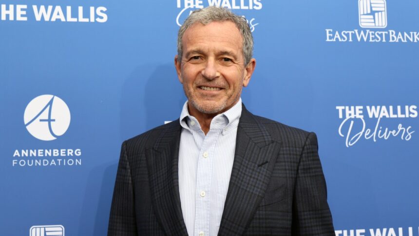 bob-iger-honored-as-a-culture-icon-by-the-perelman-center-for-the-performing-arts