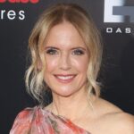 what-happened-to-kelly-preston?-how-did-the-actress-and-wife-of-john-travolta-die?