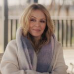 kylie-minogue’s-health:-what-we-know-about-her-cancer-diagnosis