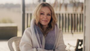 kylie-minogue’s-health:-what-we-know-about-her-cancer-diagnosis