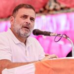 ‘frustrated-anarchist’:-bjp-hits-back-after-rahul-gandhi-attacks-pm-modi-over-‘melody’-video