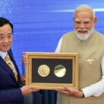 prime-minister-modi-receives-the-prestigious-fao-agricola-medal-from-the-united-nations