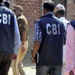 cbi-books-retired-navy-captain-in-disproportionate-assets-case