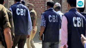cbi-books-retired-navy-captain-in-disproportionate-assets-case