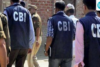cbi-books-retired-navy-captain-in-disproportionate-assets-case