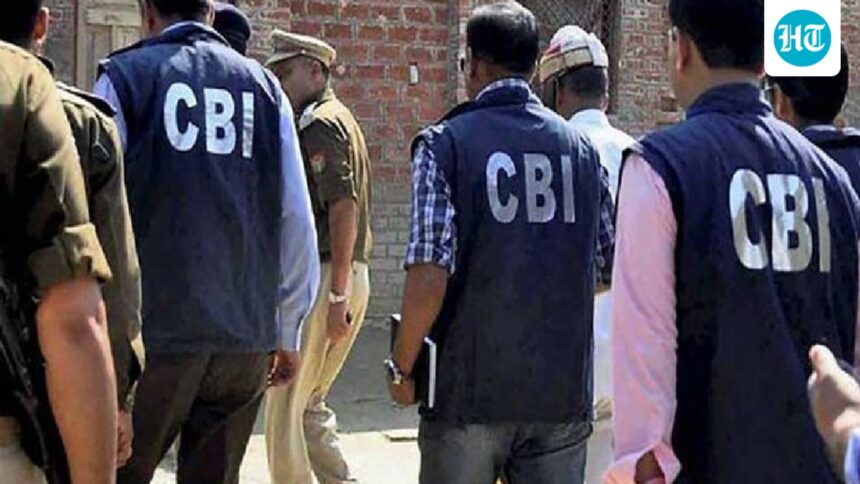 cbi-books-retired-navy-captain-in-disproportionate-assets-case