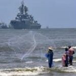 odisha-government-reforms-fisheries-act,-1982-with-aadhaar,-traceability-mandate