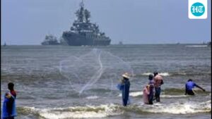 odisha-government-reforms-fisheries-act,-1982-with-aadhaar,-traceability-mandate