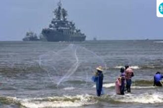 odisha-government-reforms-fisheries-act,-1982-with-aadhaar,-traceability-mandate