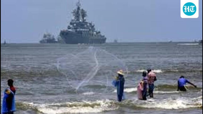 odisha-government-reforms-fisheries-act,-1982-with-aadhaar,-traceability-mandate