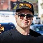 trump-says-he-supports-spencer-pratt-for-los-angeles-mayor-and-calls-him-a-‘big-maga-guy’