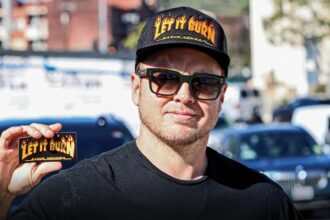 trump-says-he-supports-spencer-pratt-for-los-angeles-mayor-and-calls-him-a-‘big-maga-guy’