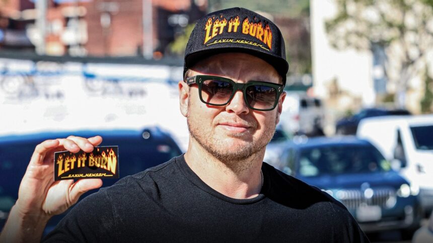 trump-says-he-supports-spencer-pratt-for-los-angeles-mayor-and-calls-him-a-‘big-maga-guy’