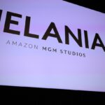 jeff-bezos:-‘melania’-movie-was-‘a-very-wise-business-decision’