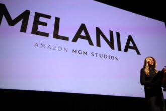 jeff-bezos:-‘melania’-movie-was-‘a-very-wise-business-decision’