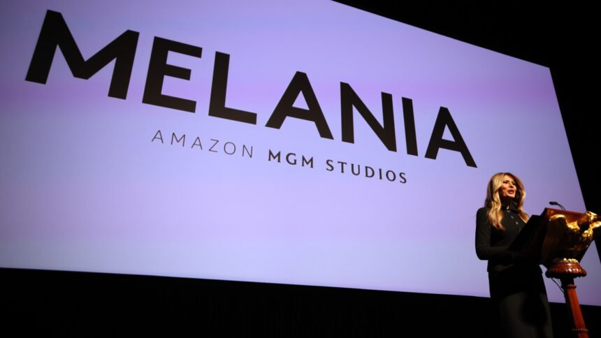 jeff-bezos:-‘melania’-movie-was-‘a-very-wise-business-decision’