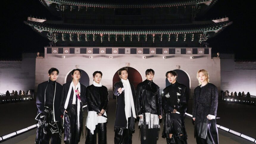 bts-will-return-with-award-shows-at-the-american-music-awards