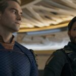 will-soldier-boy-die-in-the-finale-of-the-boys-season-5?-he-explained-his-ending
