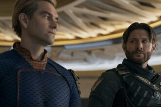 will-soldier-boy-die-in-the-finale-of-the-boys-season-5?-he-explained-his-ending