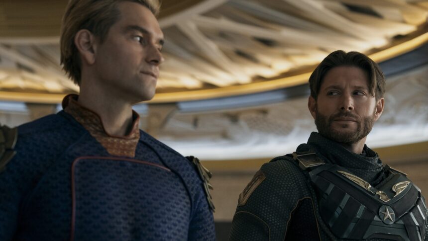 will-soldier-boy-die-in-the-finale-of-the-boys-season-5?-he-explained-his-ending