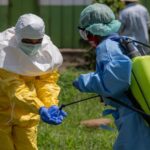 india-conducts-high-level-review-amid-ebola-outbreak-in-drc;-no-cases-have-been-reported