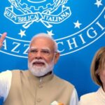 modi-and-meloni-sign-a-strategic-agreement-and-look-forward-to-a-trade-exchange-worth-20-billion-euros-by-2029.