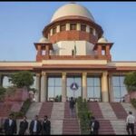 bail,-liberty-and-the-supreme-court-divided-on-reading-of-the-uapa