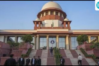bail,-liberty-and-the-supreme-court-divided-on-reading-of-the-uapa