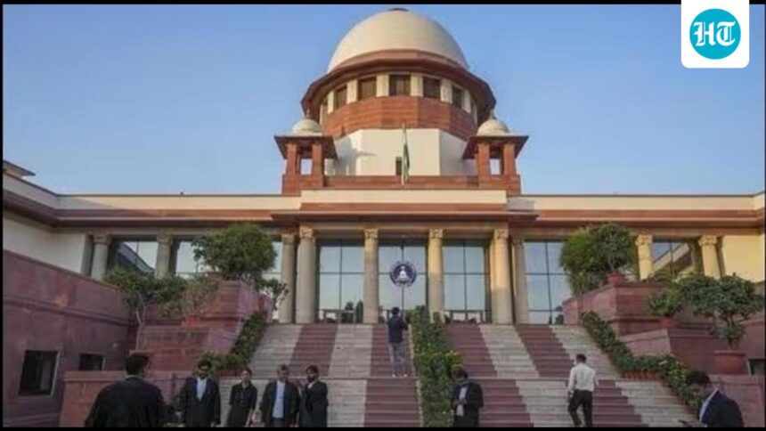 bail-liberty-and-the-supreme-court-divided-on-reading-of-the-uapa | GIBN bail,-liberty-and-the-supreme-court-divided-on-reading-of-the-uapa