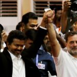 for-the-first-time-in-59-years,-tamil-nadu-will-bring-congress-ministers-and-two-mlas-to-take-oath-tomorrow