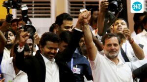 for-the-first-time-in-59-years,-tamil-nadu-will-bring-congress-ministers-and-two-mlas-to-take-oath-tomorrow